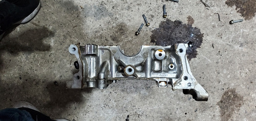 Pre Carter Mazda 2 2021 (Usado)
