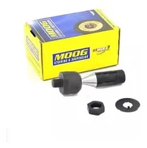 Comprar Rotula Terminal Interno Meru Prado 4runner 96-2002 Moog