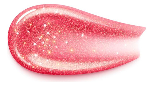 Brillo Labial 3d Kiko Milano | Suavizante Y Efecto 3d