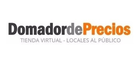 Imagen 4 de 7 de Cortadora De Cesped Petri 3/4 Hp Con Bolsa Modelo Max