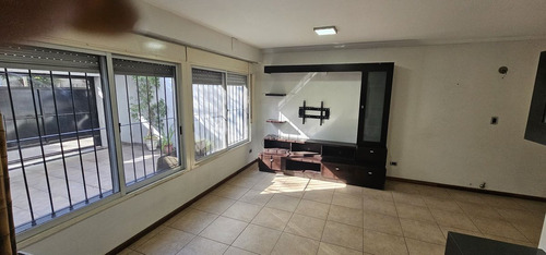 Venta Ph Bloque Cochera 250 Metros