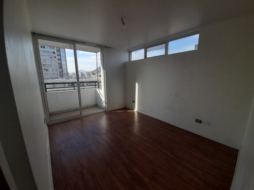 Arriendo Sin Aval + 2 Meses De Garantía