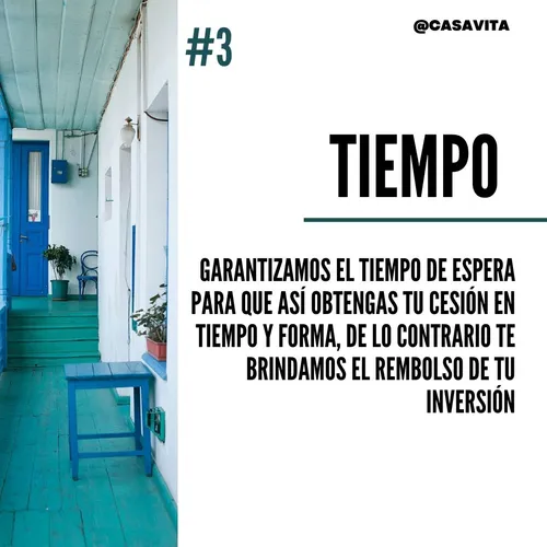 Casa En San Jerónimo Remate Bancario!!!! Mght0226