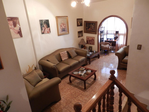 Imagen 13 de 20 de Acogedora Casa En Venta Palo Verde Mls #20-16299