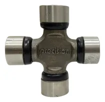 Comprar Cruceta Cardan Toyota Meru Prado Gm Luv D Max Precision 369
