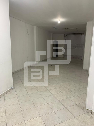 Local Disponible Para Arriendo En Sabaneta 