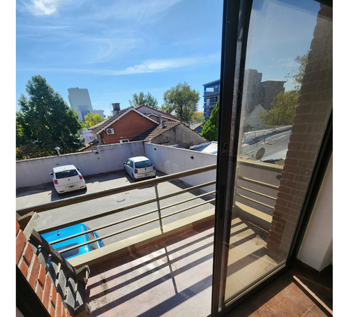 Imagen 11 de 11 de Venta - Depto 2 Ambientes En Monte Grande