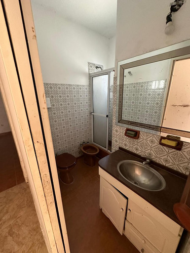 Venta Departamento De 2 Ambientes En Carapachay