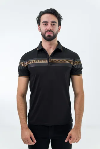 Playeras pavini hotsell