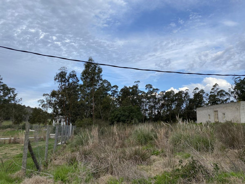 Terreno - Miramar Acres