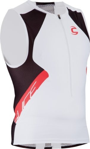 Cannondale Men's Slice Top