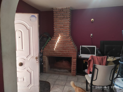Imagen 20 de 22 de Alta Córdoba - Terreno Esquina 247 Mts Zona D Apto Planta Baja + 4 Pisos