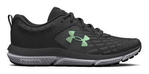 Under Armour Charged Assert 10 Mujer Adultos