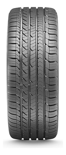 Llanta 245/50 R18 Goodyear Eagle Sport All-season 100v