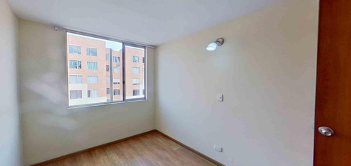 Apartamento Para Venta En Zipaquirá (22385627577).