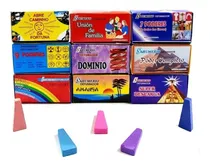 Comprar Sahumerios Conos Defumador Hananoka - Arcana Caeli 