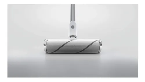 Xiaomi Mijia Handheld Vacuum Cleaner Aspiradora De Mano