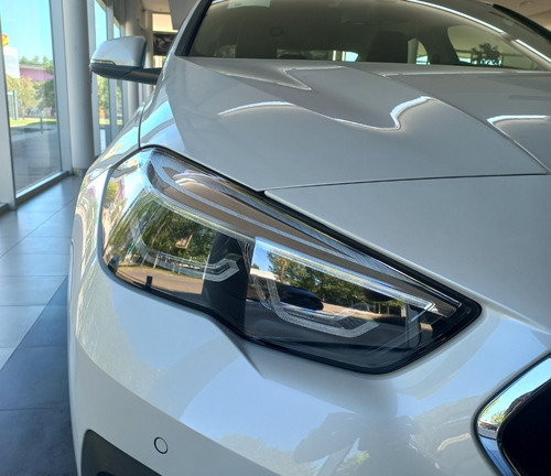Imagen 5 de 8 de Bmw 218 I Gran Coupe - Genco Bmw