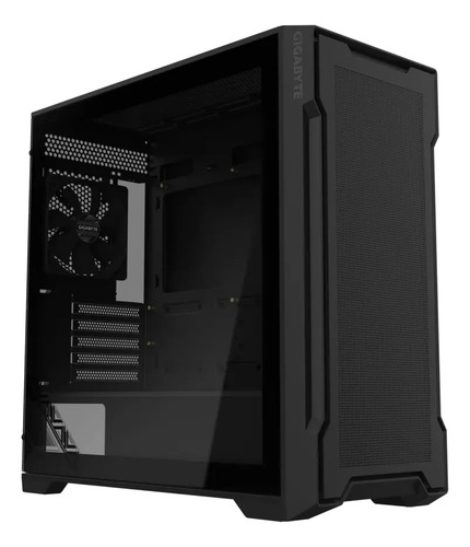 Pc Intel 14a I7 14700 B760m 32gb Ddr5 Ssd 1tb Monitor 19