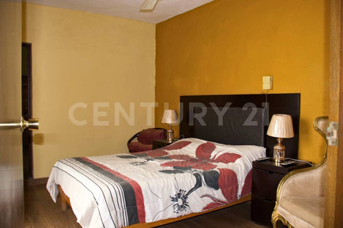 Casa En Venta En Colonia Jacarandas Mazatlan Sinaloa