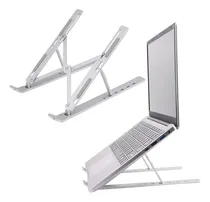 Comprar Sgin Laptop Stand Para Escritorio, Soporte De Computadora