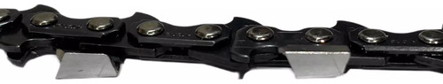 Cadena Para Motosierra Stihl .325 Ms250 Espada 18 Compatible