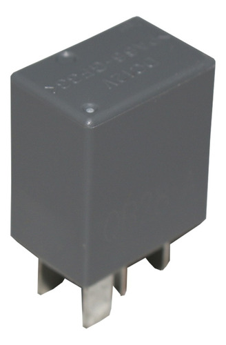 Relevador Multiusos Captiva 2008-2014 Gm