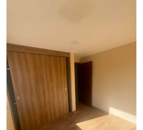 Condominio De 16 Casas Villas Salomon