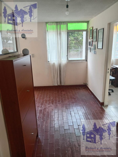 Renta De Casa Sola En Colonia Amatitlán Cuernavaca