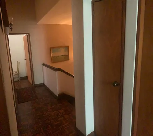 Venta Casa Montalban I