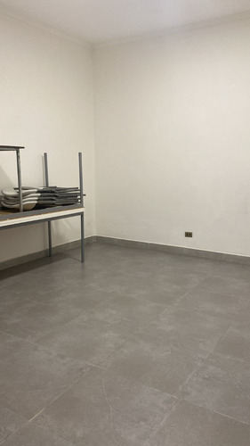 Arrendamos Oficina Central Para Profesionales