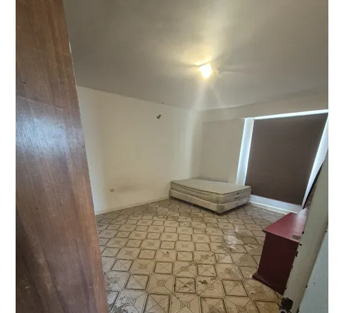 Oportunidad En Chacao 123m2