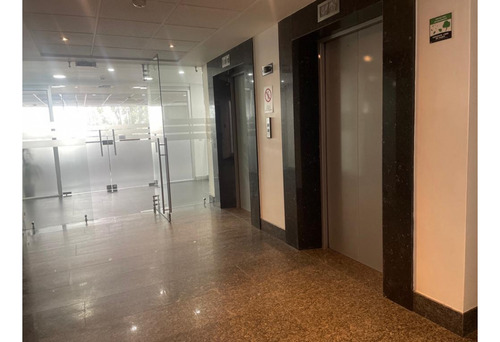 Oficina Duplex En Arriendo, Centro Empresarial, Usaquen