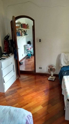 Imagem 25 de 29 de Casa Com 3 Dorms, Jardim Guarujá, São Paulo - R$ 340.000,00, 0m² - Codigo: 1144 - V1144
