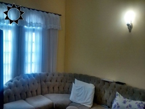 Imagem 3 de 26 de Sobrado Jardim D'abril - Ca09162 - 2573274