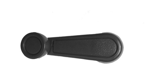 Imagen 3 de 4 de Manilla Vidrio Toyota Hilux / Gris