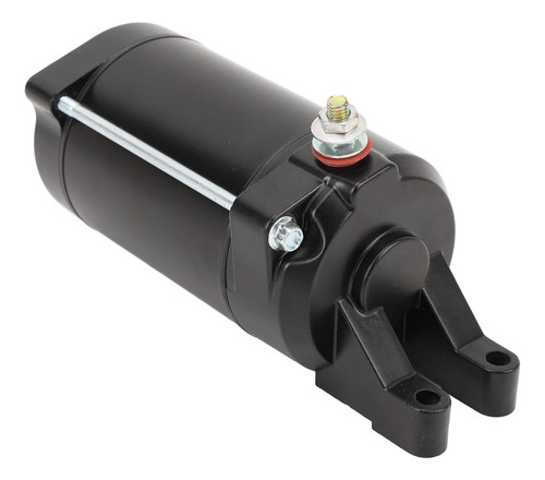 Motor Boot Starter Motor 420892426 420893830 Potencia De