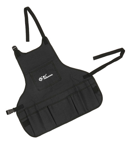 Bolso De Mano Para Jardineros Para Jardinería Y Varios Patio