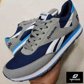 reebok princess dorados