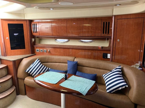 Searay , Sundancer 42 2006 En Cancun