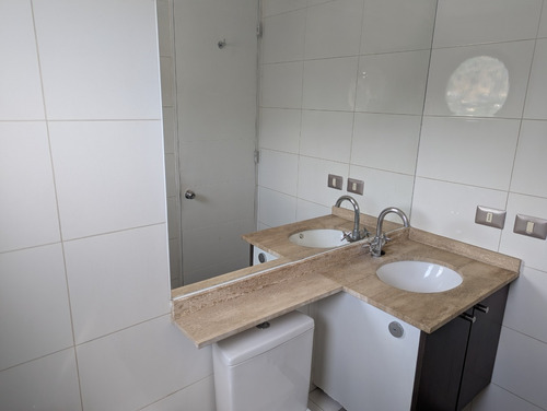 Gran Oportunidad Metro Cerro Blanco, 3 D, 2 B, 1 Bx