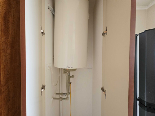 Arriendo Departamento 1 Dormitorio (78256)