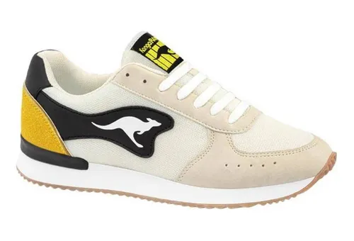 Marca canguro zapatos sale
