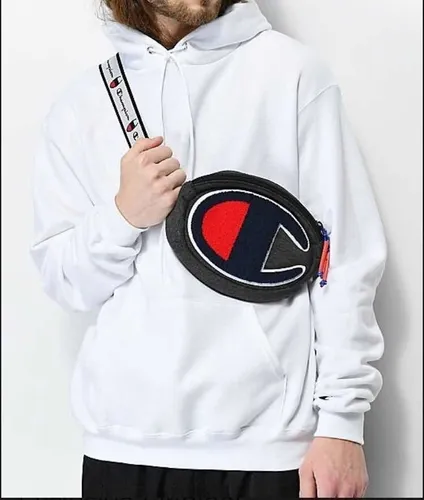 Cangurera champion precio new arrivals