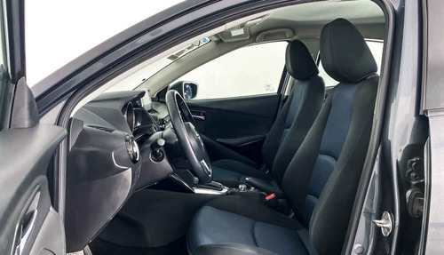 Imagen 2 de 15 de 29306 - Toyota Yaris 2017 Con Garantía