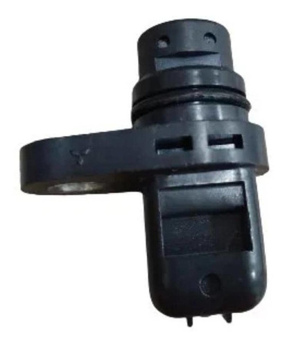 Sensor Cigüeñal Mazda 3 1.6