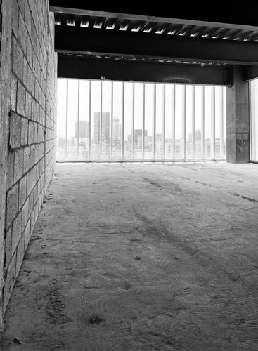 Oficina En Venta O Renta En Alvaro Obregon (m2o2491)