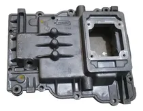 Comprar Tapa Porta Horquillas Caja Tremec F350 Tritón Y Super Duty
