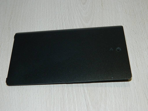 Carcasa Tapa Disco C650 C655 C655d V000942660 Usado (Usado)
