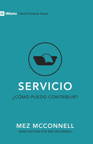 Libro: Servicio Spa Service (9marks Primeros Pasos) (spanish